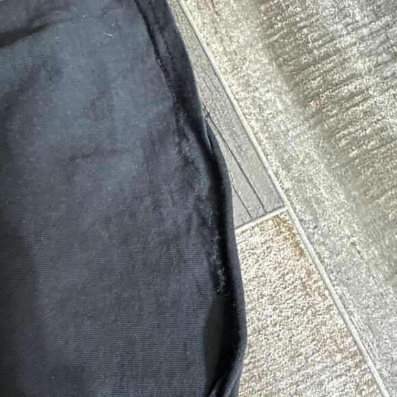 Star Wars Boba Fett Graphic T Shirt Size Medium - Picture 8 of 8